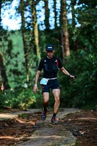 BIB: 
                            <button type="button" onclick="openModal(25018957)" class="btn btn-primary btn-sm float-right btn-popup" data-toggle="modal" data-target=".modal-high-quality">
                        <i class="fas fa-shopping-cart"></i> Add to Cart
                    </button>
                                            <button type="button" onclick="isThisMe(25018957, true)" class="btn btn-success btn-sm float-right btn-popup btn-isme hidden" data-toggle="tooltip" data-placement="bottom" title="นี่คือรูปของคุณใช่ไหม คลิกที่นี่เพื่อเอาเข้าอัลบั้ม">
                        <i class="fas fa-plus"></i> Add to album
                    </button>
                    <button type="button" onclick="isThisMe(25018957, false)" class="btn btn-warning btn-sm float-right btn-popup btn-isnotme hidden">
                        <i class="fas fa-ban"></i> Remove from album
                    </button>